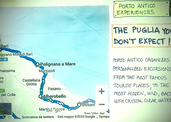 Porto Antico
