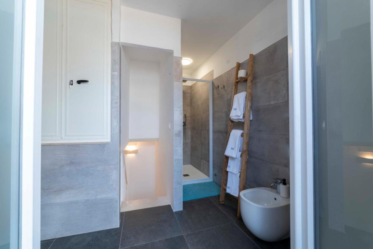 Porto Antico Vakantiehuis