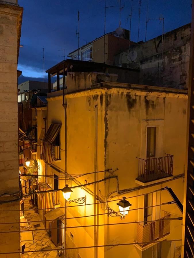 Porto Antico Vakantiehuis
