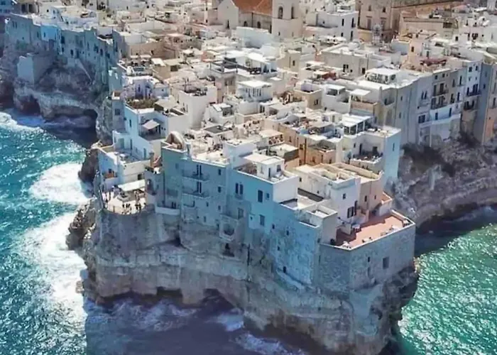 Porto Antico